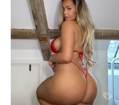  Escorts & Erotic Massage Preston City Centre Preston - Photos for Amy Brazilian 💋 no rush ❤️ Party 🍒OUTCALL