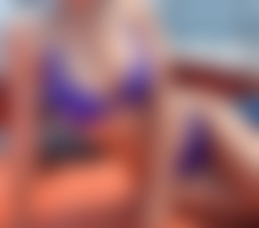 Escorts Bristol City Centre Bristol - Photos for Sexy Thai Massage by Thai girl , Pics 💯 REAL 💎✨