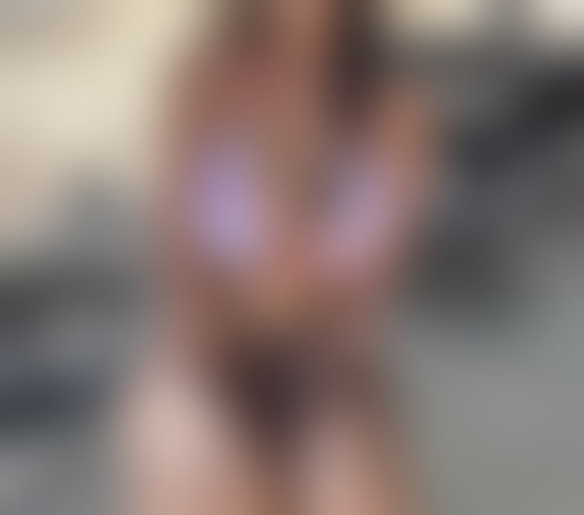 Escorts Bristol Bristol City Centre - Bristol - Photos for Sexy Thai Massage by Thai lady , Pics 💯 REAL 💎✨
