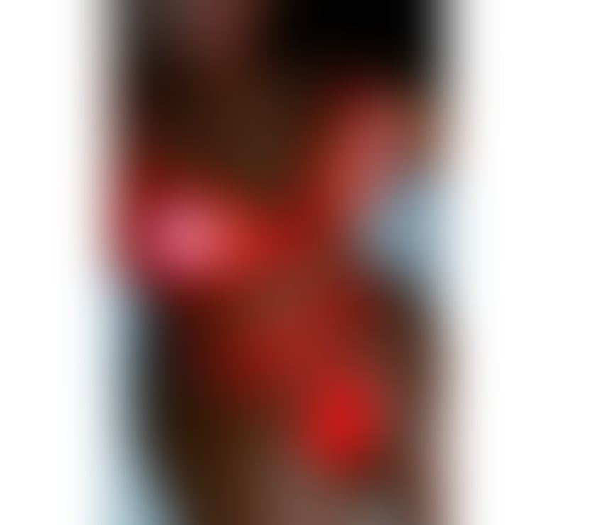 Escorts Greater Manchester Manchester - Photos for 🇧🇷GFE Victory Sampaio. Brazileirinha 🌸✨️