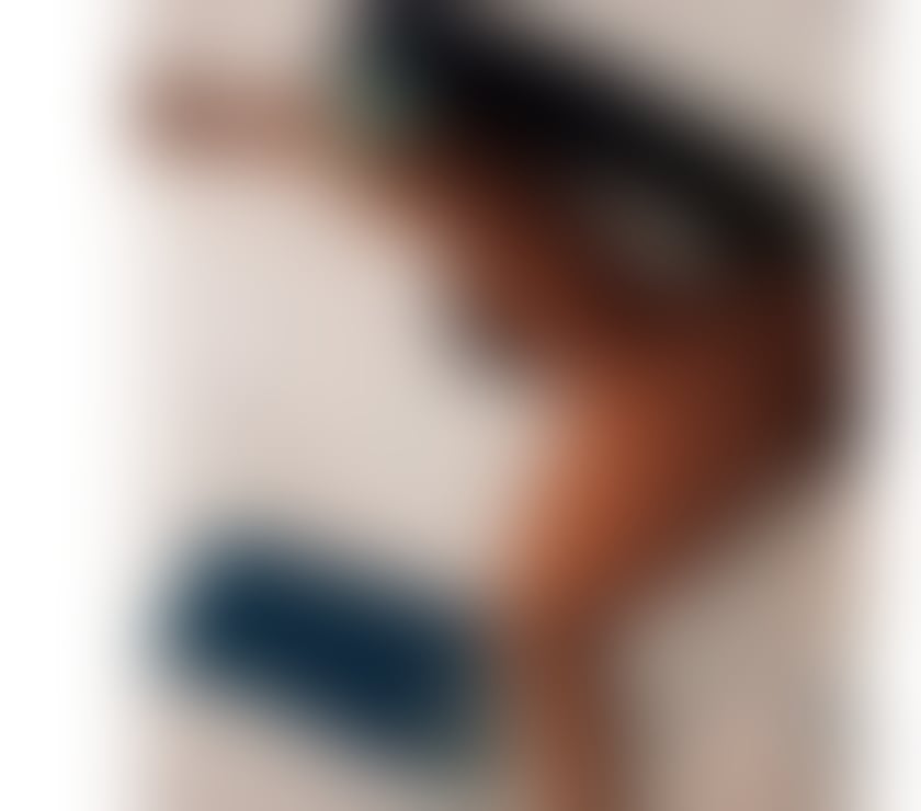 Escorts Greater Manchester Manchester - Photos for Victoria Sampaio