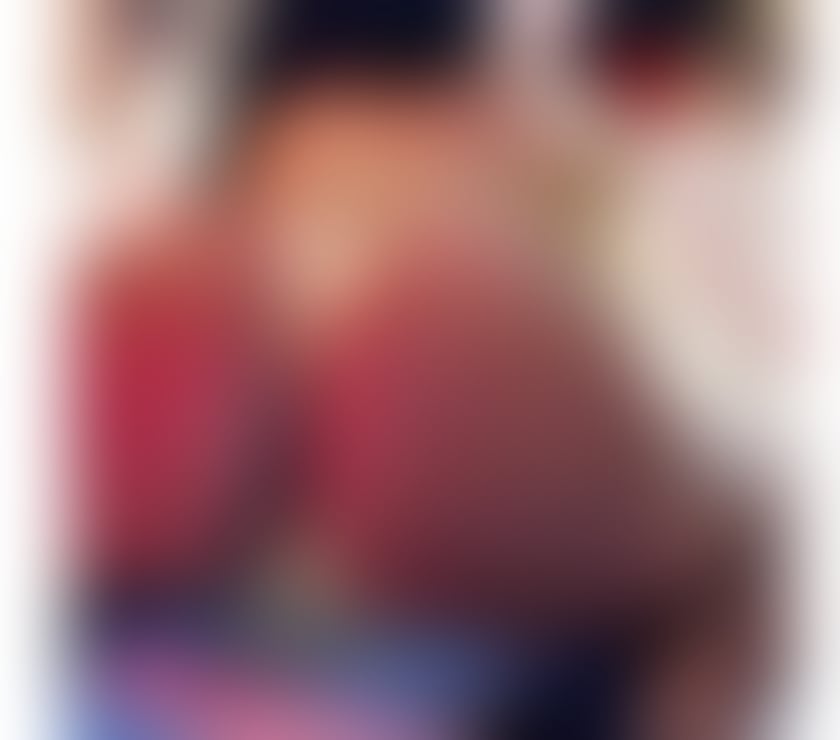 Escorts Greater Manchester Manchester - Photos for Victoria Sampaio🇧🇷🔥🌸✨️