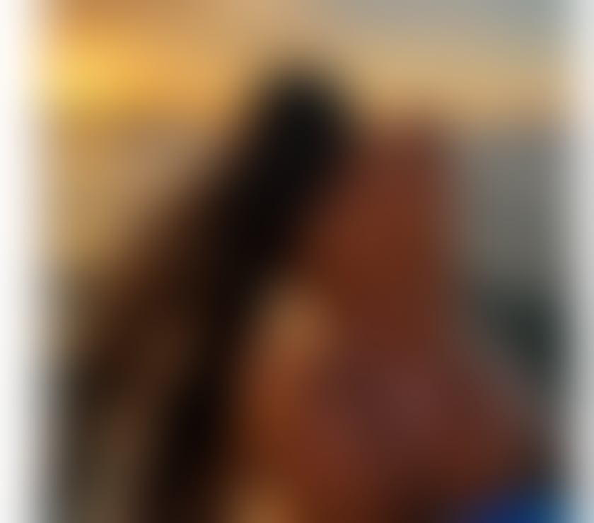 Escorts Greater Manchester Manchester - Photos for 🇧🇷GFE Victory Sampaio. Brazileirinha 🌸✨️