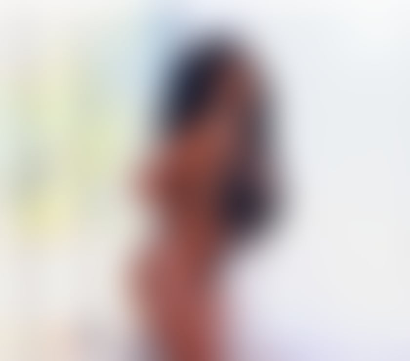 Photos for Victoria Sampaio🇧🇷🔥🌸✨️
