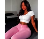 Manchester City Centre - Manchester — 💗GFE Victory Sampaio. Brazileirinha 🇧🇷🌸✨️