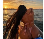 Manchester City Centre - Manchester — 🇧🇷GFE Victory Sampaio. Brazileirinha 🌸✨️