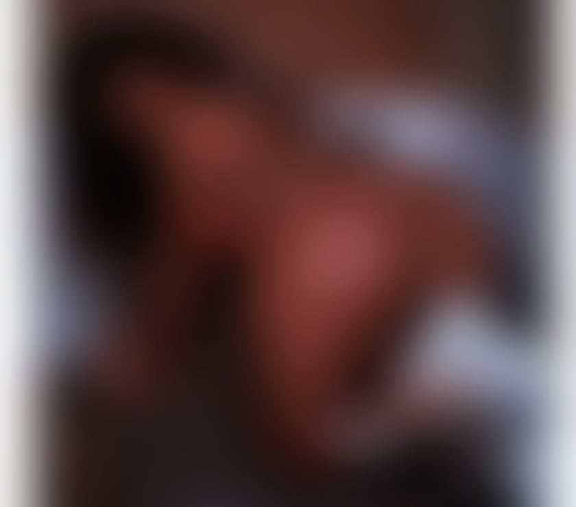 Photos for Victoria Sampaio🇧🇷🔥🌸✨️