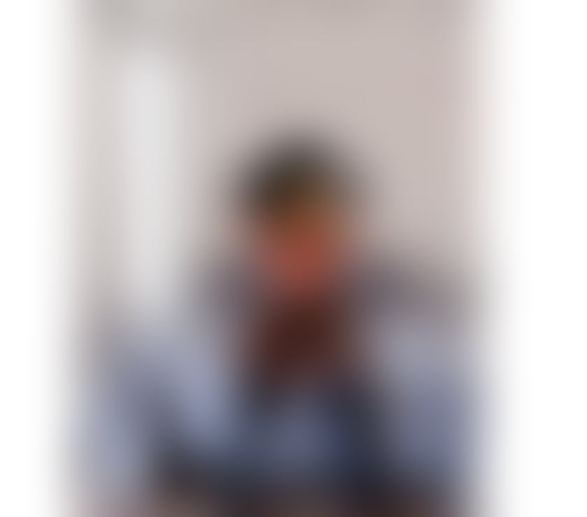 Escorts Greater Manchester Manchester - Photos for 🇧🇷GFE Victory Sampaio. Brazileirinha 🌸✨️