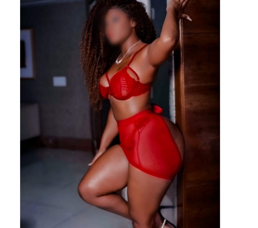 Escorts Greater Manchester Manchester - Photos for Victoria Sampaio🇧🇷🔥🌸✨️