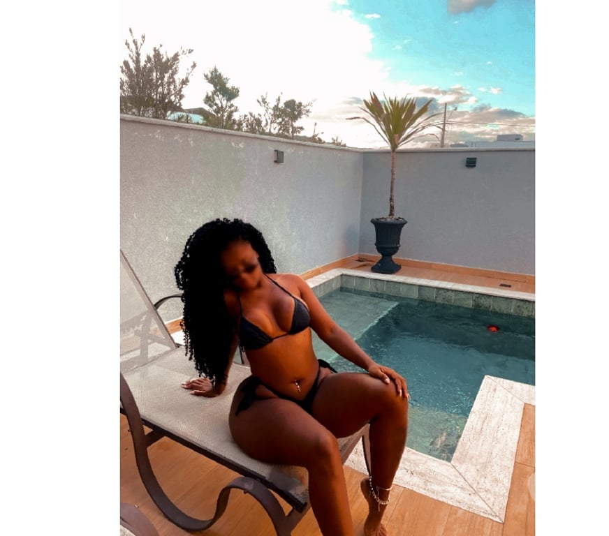 Escorts Greater Manchester Manchester - Photos for Victoria Sampaio🇧🇷🔥🌸✨️