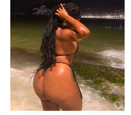Photos for Victoria Sampaio🇧🇷🔥🌸✨️