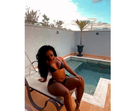 Photos for Victoria Sampaio🇧🇷🔥🌸✨️