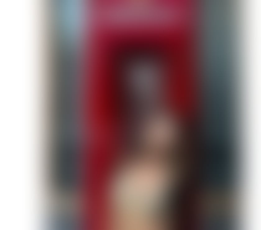 Escorts Bristol Bristol City Centre - Bristol - Photos for Zoë💦New in the City💦Party Girl🔥Best OWO🔥2 Weeks