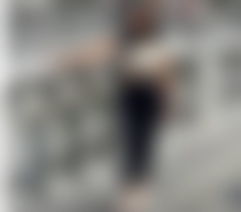 Escorts Bristol Bristol City Centre - Bristol - Photos for Zoë💦New in the City💦Party Girl🔥Best OWO🔥2 Weeks