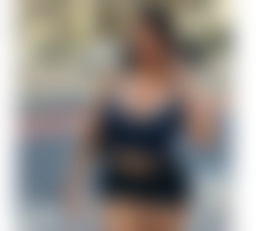 Escorts Bristol Bristol City Centre - Bristol - Photos for Zoë💦New in the City💦Party Girl🔥Best OWO🔥2 Weeks