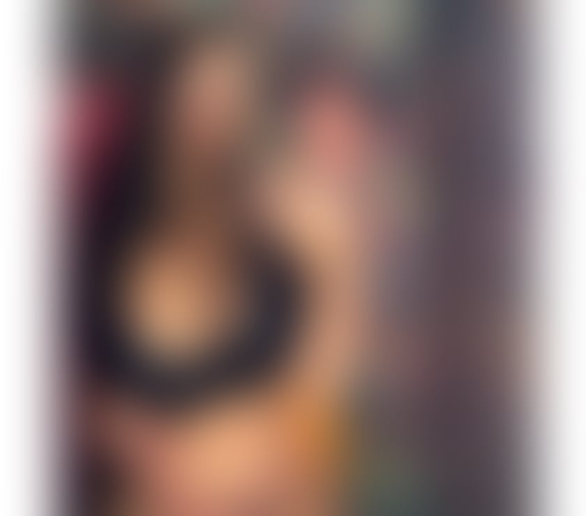 Escorts Bristol Bristol City Centre - Bristol - Photos for Zoë💦New in the City💦Party Girl🔥Best OWO🔥2 Weeks