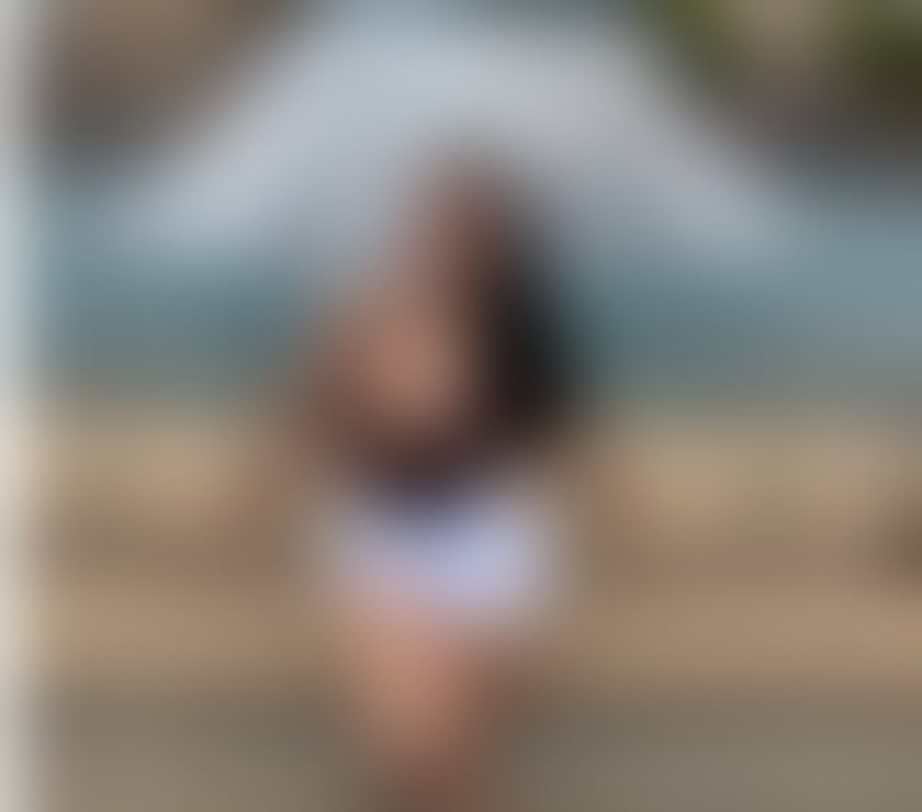 Escorts Bristol Bristol City Centre - Bristol - Photos for Zoë💦New in the City💦Party Girl🔥Best OWO🔥2 Weeks