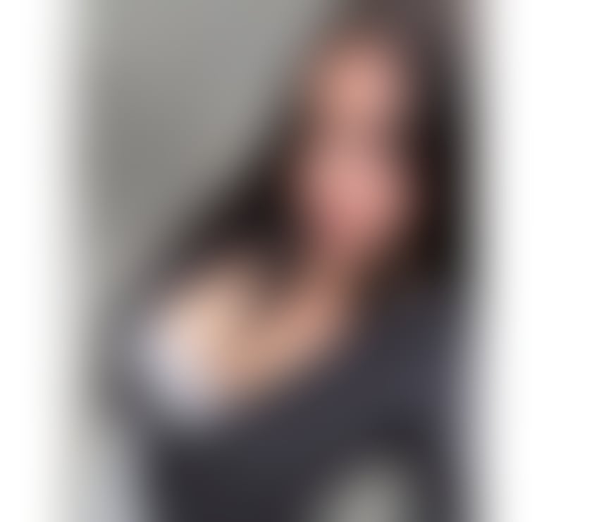 Escorts Bristol Bristol City Centre - Bristol - Photos for Zoë💦New in the City💦Party Girl🔥Best OWO🔥2 Weeks