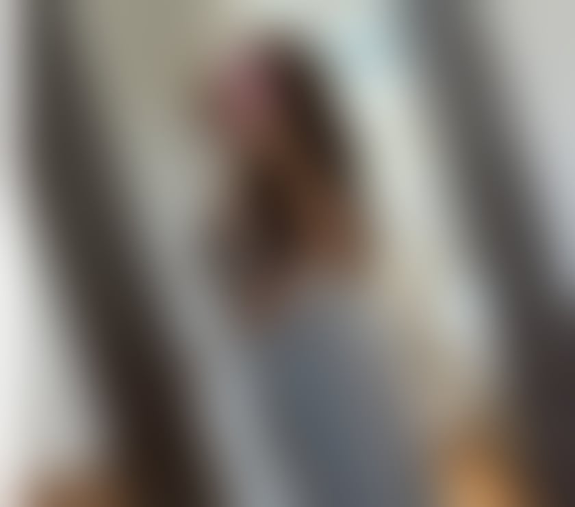Escorts Bristol Bristol City Centre - Bristol - Photos for Zoë💦New in the City💦Party Girl🔥Best OWO🔥2 Weeks