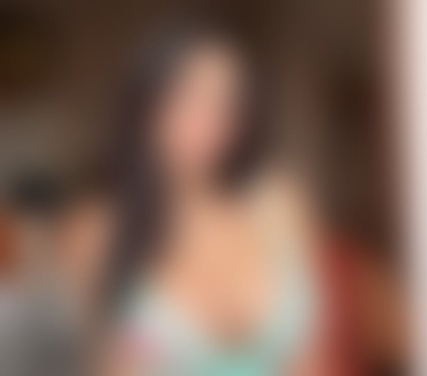 Escorts Bristol City Centre Bristol - Photos for Zoë💦New in the City💦Party Girl🔥Best OWO🔥2 Weeks