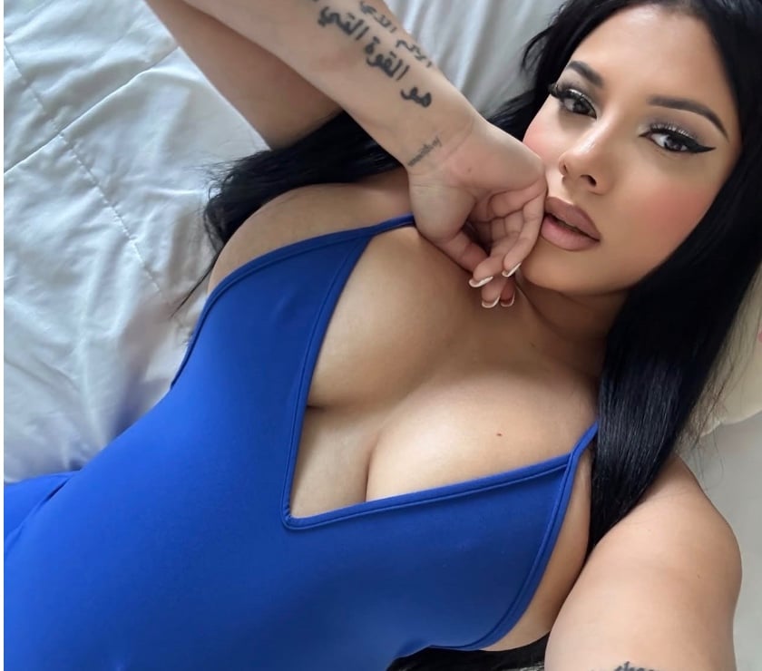 Bristol City Centre - Bristol — 💦New in the City💦Party Girl🔥Best gfe🔥