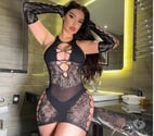 Bristol City Centre - Bristol — 💦New in the City💦Party Girl🔥Best gfe🔥