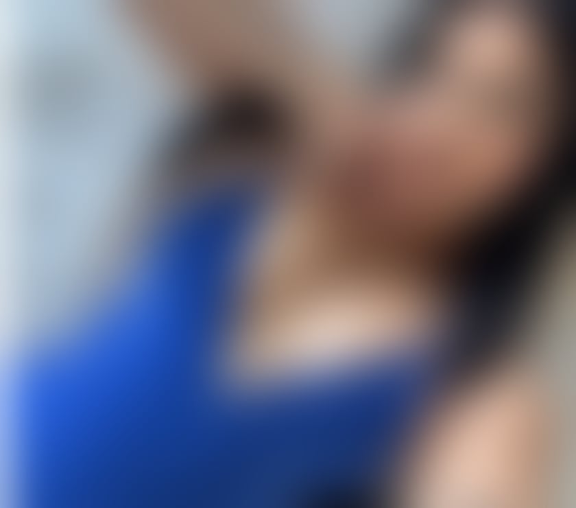 Bristol City Centre - Bristol — 💦New in the City💦Party Girl🔥Best gfe🔥