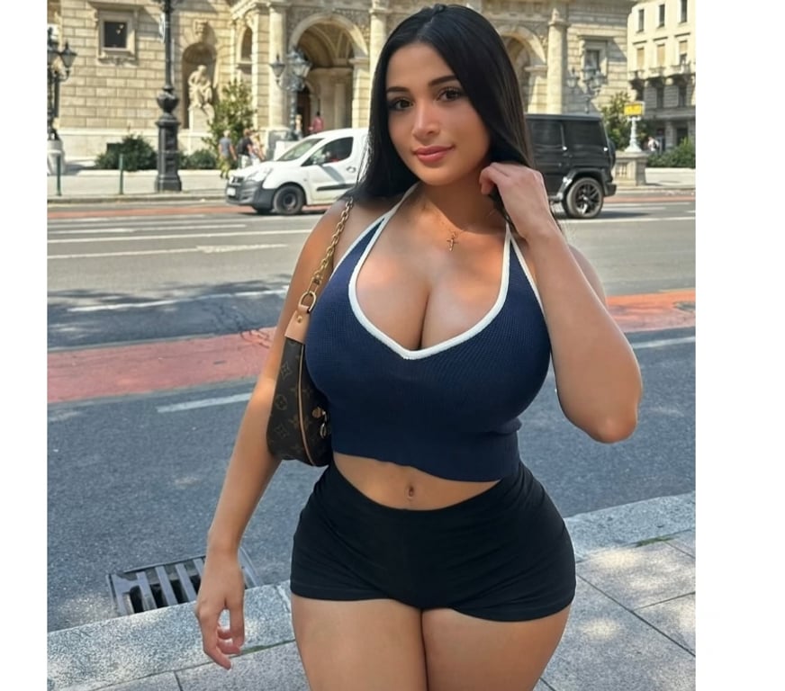 Escorts Bristol Bristol City Centre - Bristol - Photos for Zoë💦New in the City💦Party Girl🔥Best OWO🔥2 Weeks