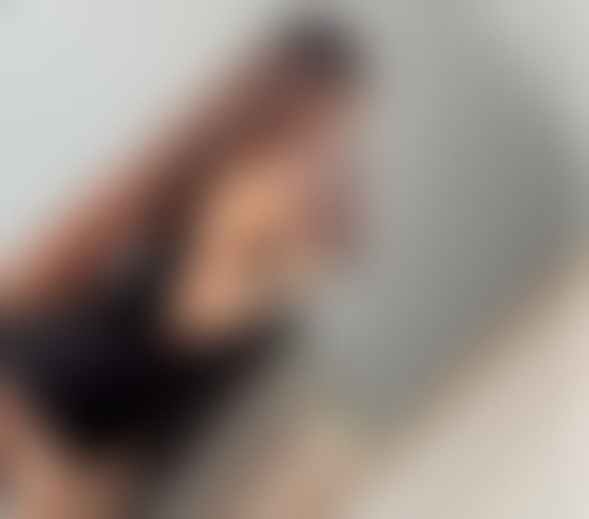 Escorts Brent Wembley - Brent - Photos for LUA 🔥 YOUR NAUGHTY DREAM 💋✨