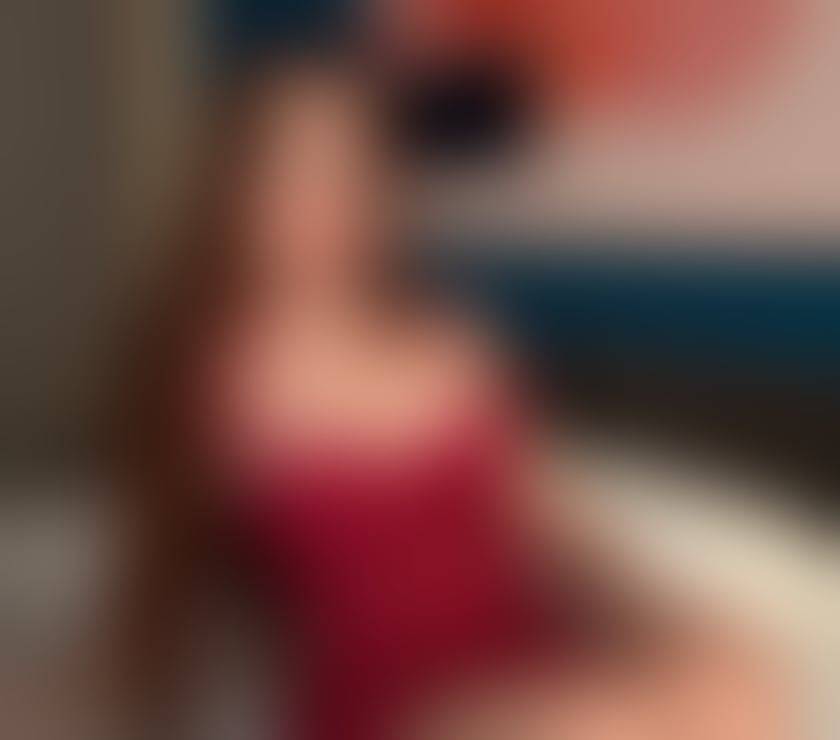 Escorts Wembley Brent - Photos for LUA 🔥 YOUR NAUGHTY DREAM 💋✨