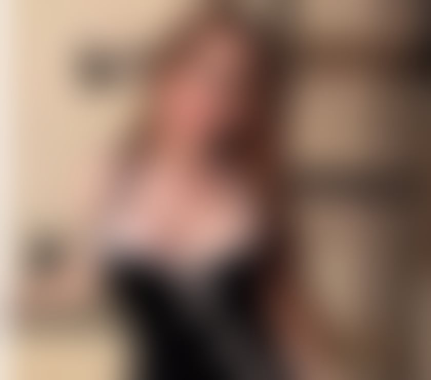Escorts Brent Wembley - Brent - Photos for LUA 🔥 YOUR NAUGHTY DREAM 💋✨