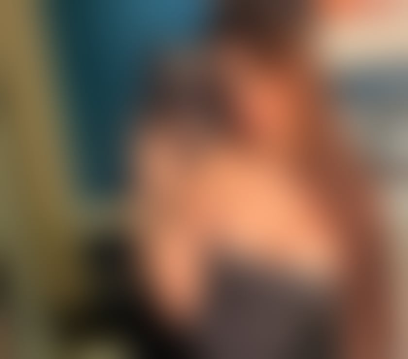 Escorts Brent Wembley - Brent - Photos for LUA 🔥 YOUR NAUGHTY DREAM 💋✨