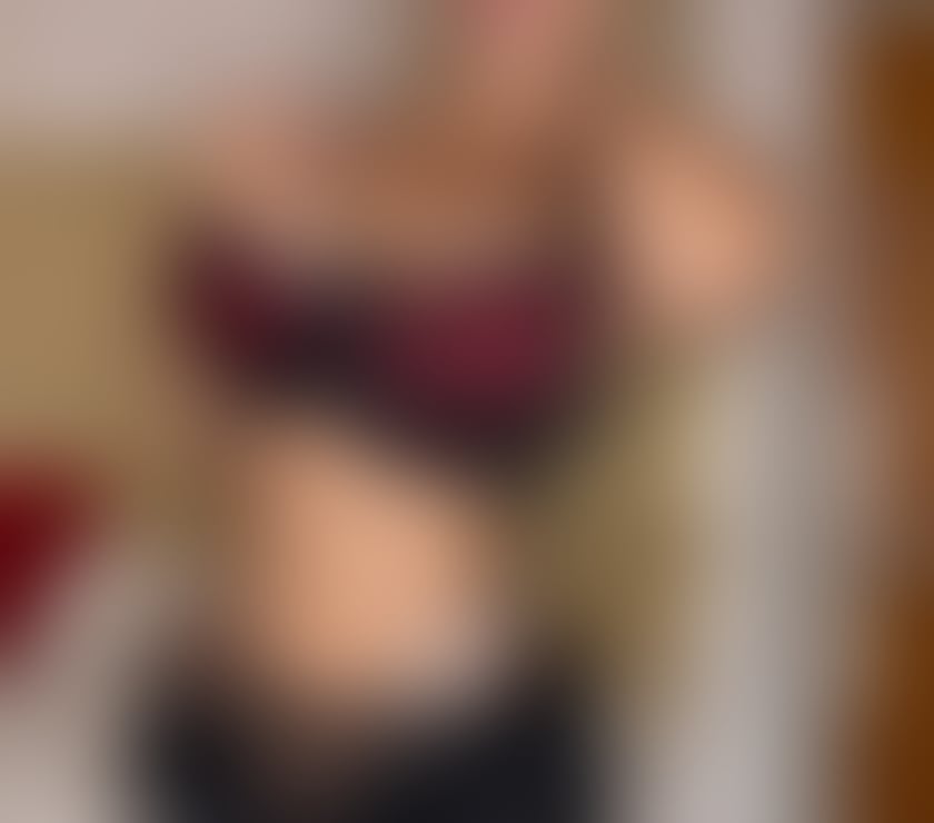  Escorts Kettering North Northamptonshire - Photos for Nautghy girl🔥No rush🍷🔥Outcalls Party girl💋🔥