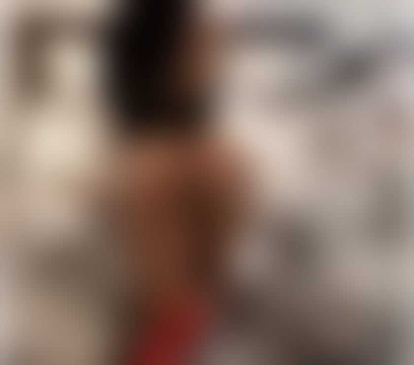  Escorts Norwich Over The Water Norwich - Photos for Kim ❤️NEW PARTY GIRL❤️❤️ book now🥳