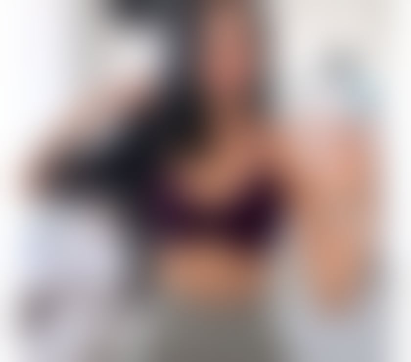 Escorts Norfolk Norwich - Photos for Seker today arrived here party grils