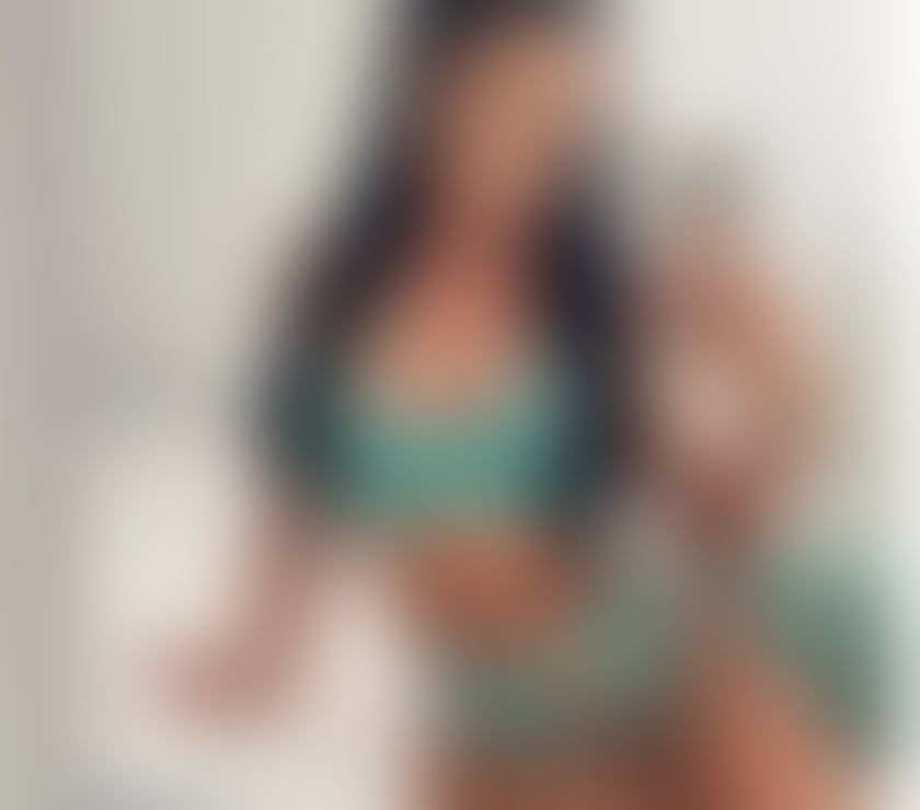 Escorts Norfolk Norwich - Photos for Seker today arrived here party grils