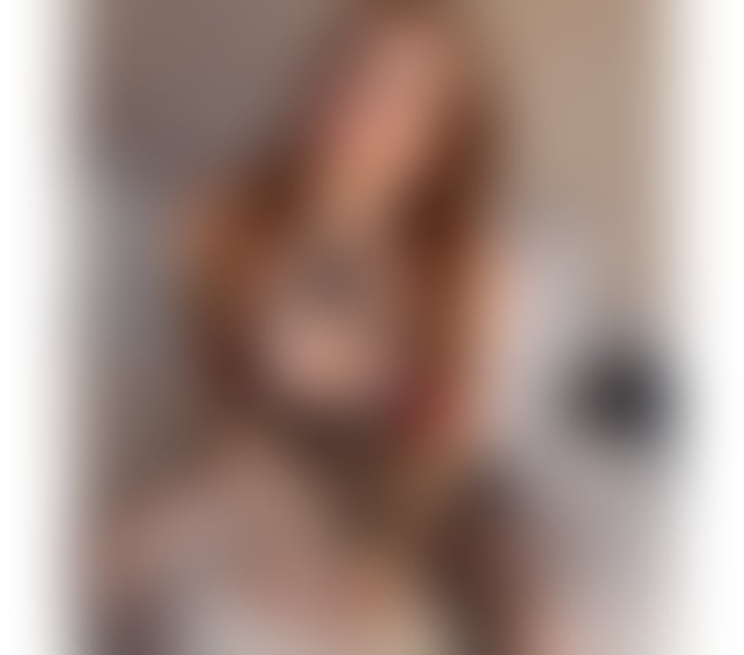 Escorts Ealing Perivale - Ealing - Photos for Babi Privat • Safe & Clean 🌹