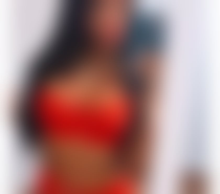 Escorts Norfolk Norwich - Photos for Sara today arrived here party grils