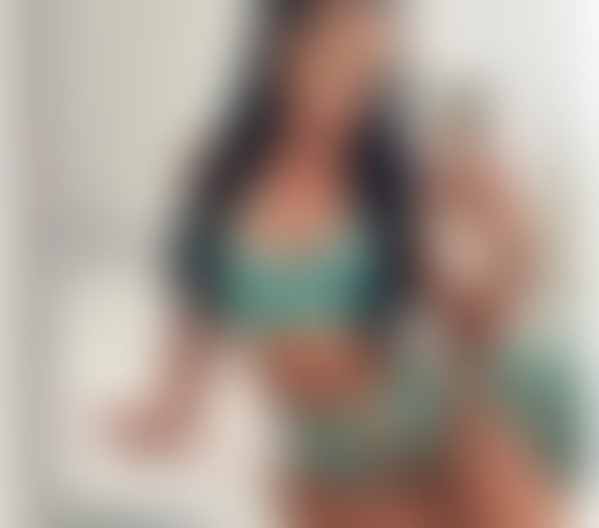 Escorts Norfolk Norwich - Photos for Sara today arrived here party grils