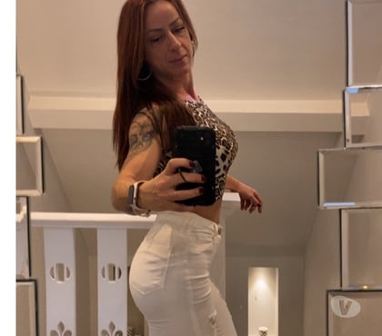 Escort Edgware Road West London - Photos for ❤️Brazilian ❤️Ariela❤️Party❤️Girl