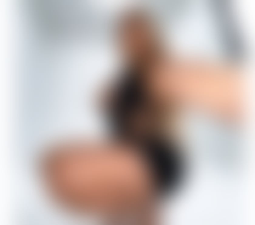 Escorts Gravesend Gravesham - Photos for Curvy🔥with big bunda and tata