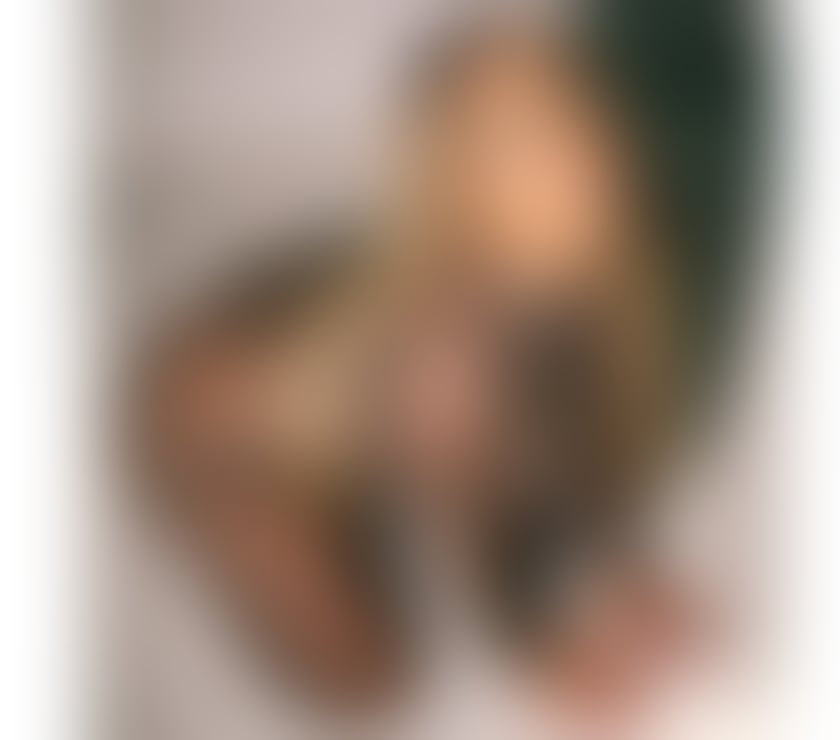 Escorts Kent Gravesham - Photos for Curvy🔥with big bunda and tata