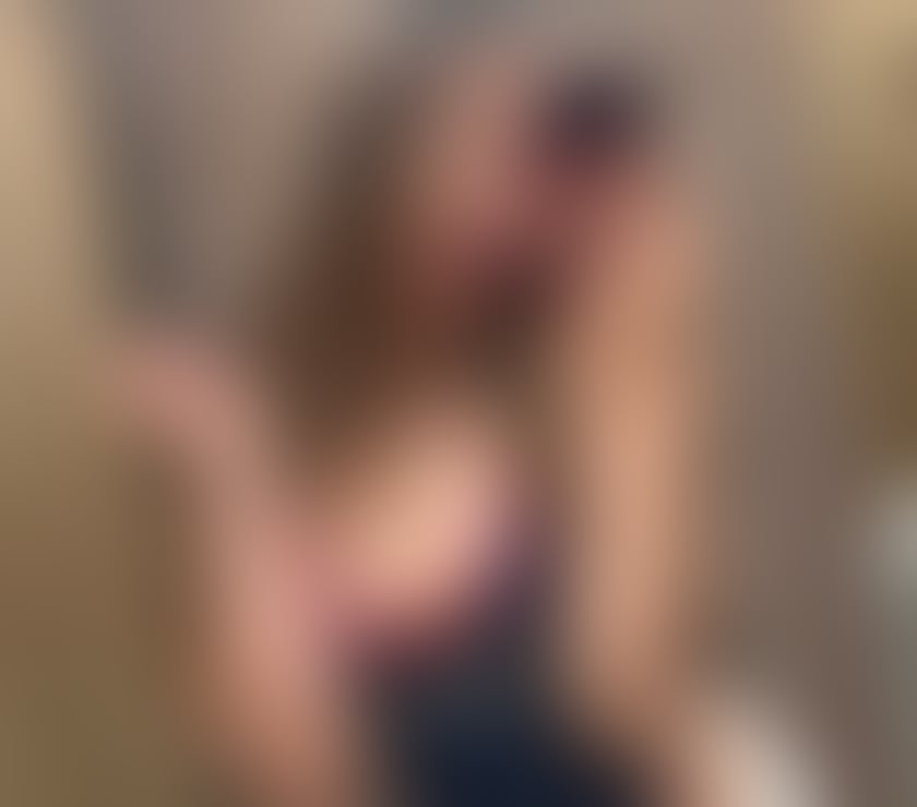 Escorts West London Hounslow - Photos for MIRELA 🥂 PARTY & GOOD TIMES 🥂