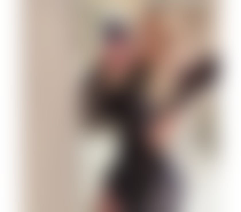 Escorts & Erotic Massage Gravesend Gravesham - Photos for New here🔥hot hispanic❤️