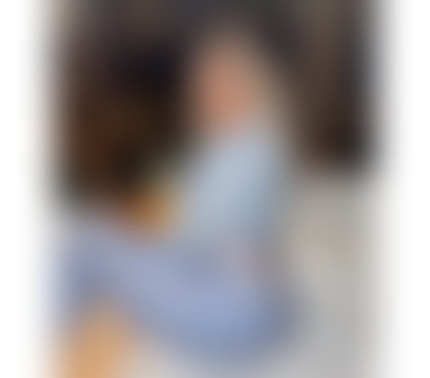 Escorts Kent Gravesham - Photos for New here🔥hot hispanic❤️
