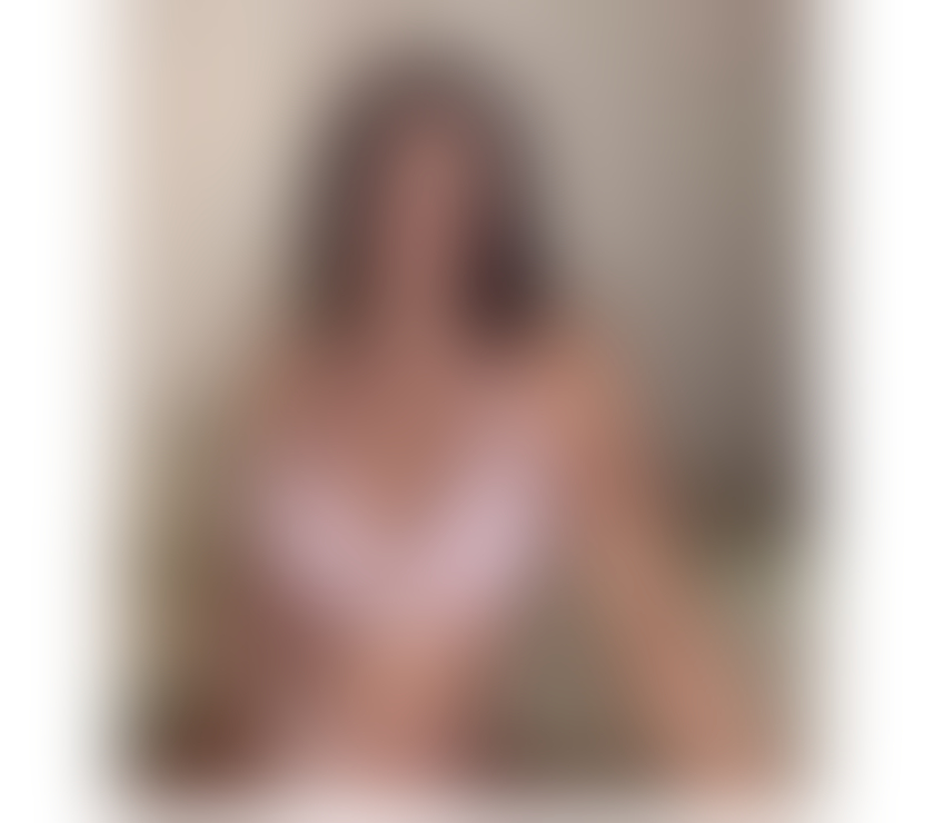 Trans Escorts Essex Harlow - Photos for Newly arrived Patricia hot TS XXL