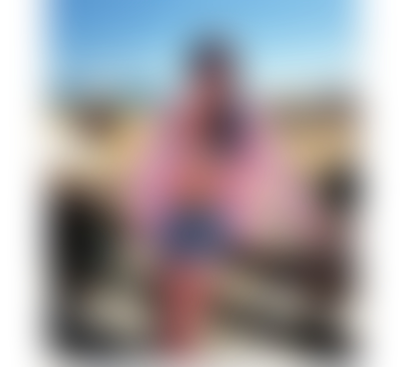 Trans Escorts Essex Harlow - Photos for Newly arrived Patricia hot TS XXL