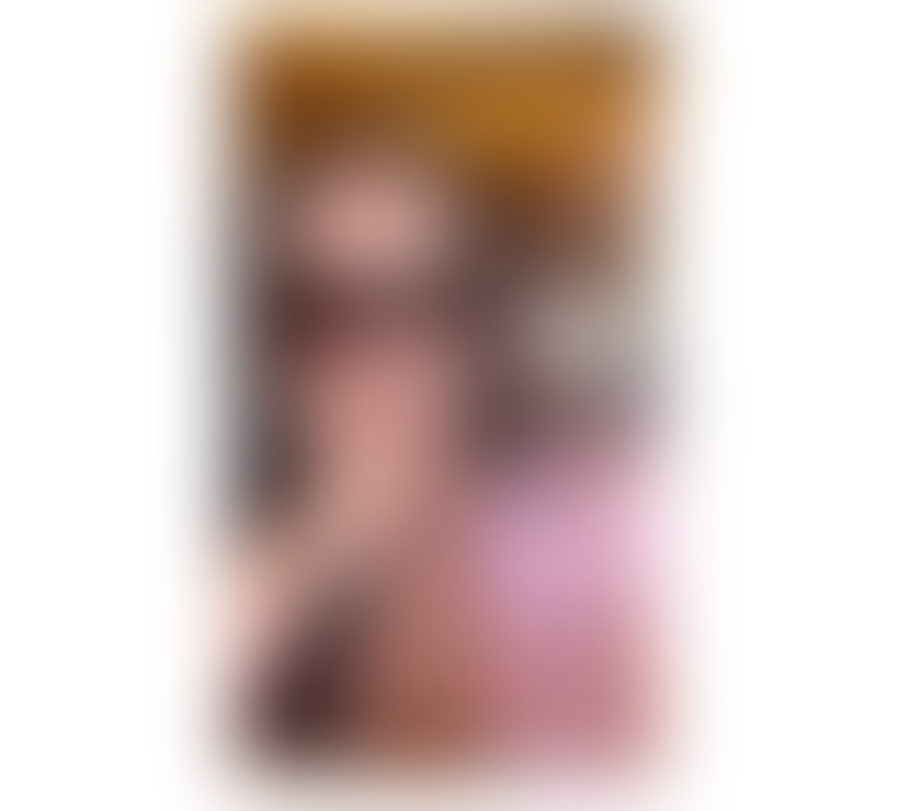Trans Escorts Essex Harlow - Photos for Newly arrived Patricia hot TS XXL