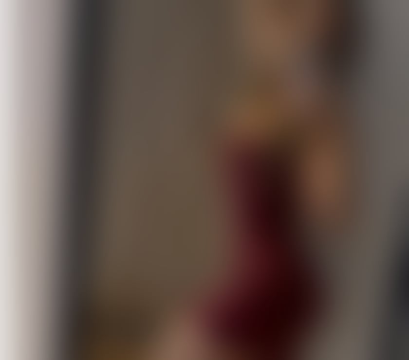 Escorts South East London Bromley - Photos for NEW🍒🍓LETÍCIA🇧🇷BRAZILIAN🔥🍾PARTY🎉🥂