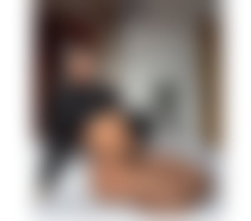  Escorts & Erotic Massage Leeds City Centre Leeds - Photos for 🔥ROSE 💎 New babe in town 💎NEW HERE🔥